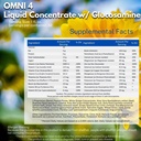 omnitrition-bundle-of-2-products-the-am--4.jpg