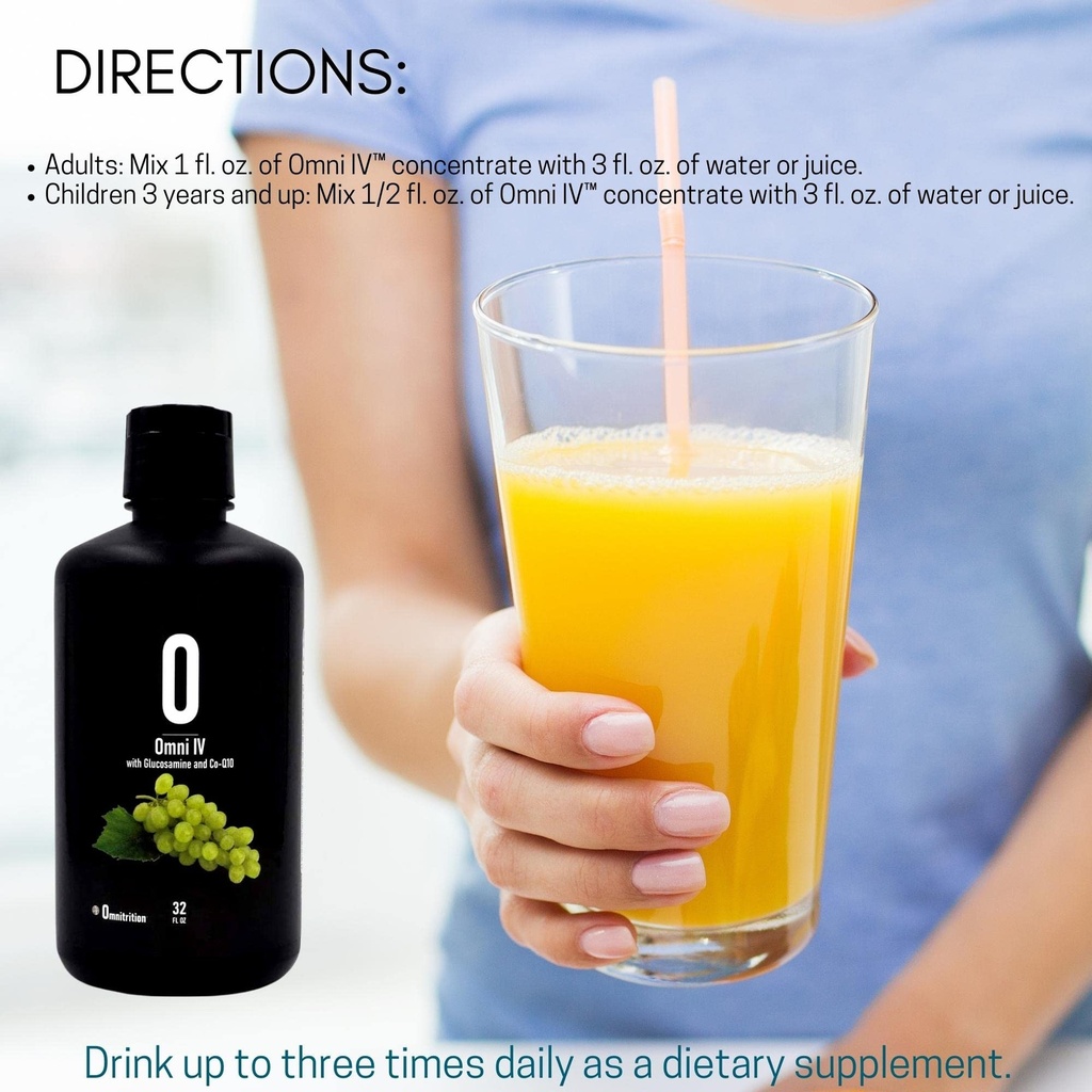 omnitrition-bundle-of-2-products-the-am--3.jpg