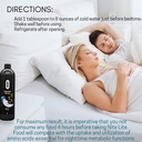 omnitrition-bundle-of-2-products-the-am--6.jpg