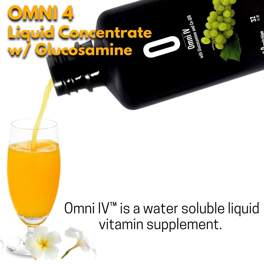 omnitrition-bundle-of-2-products-the-am--2.jpg