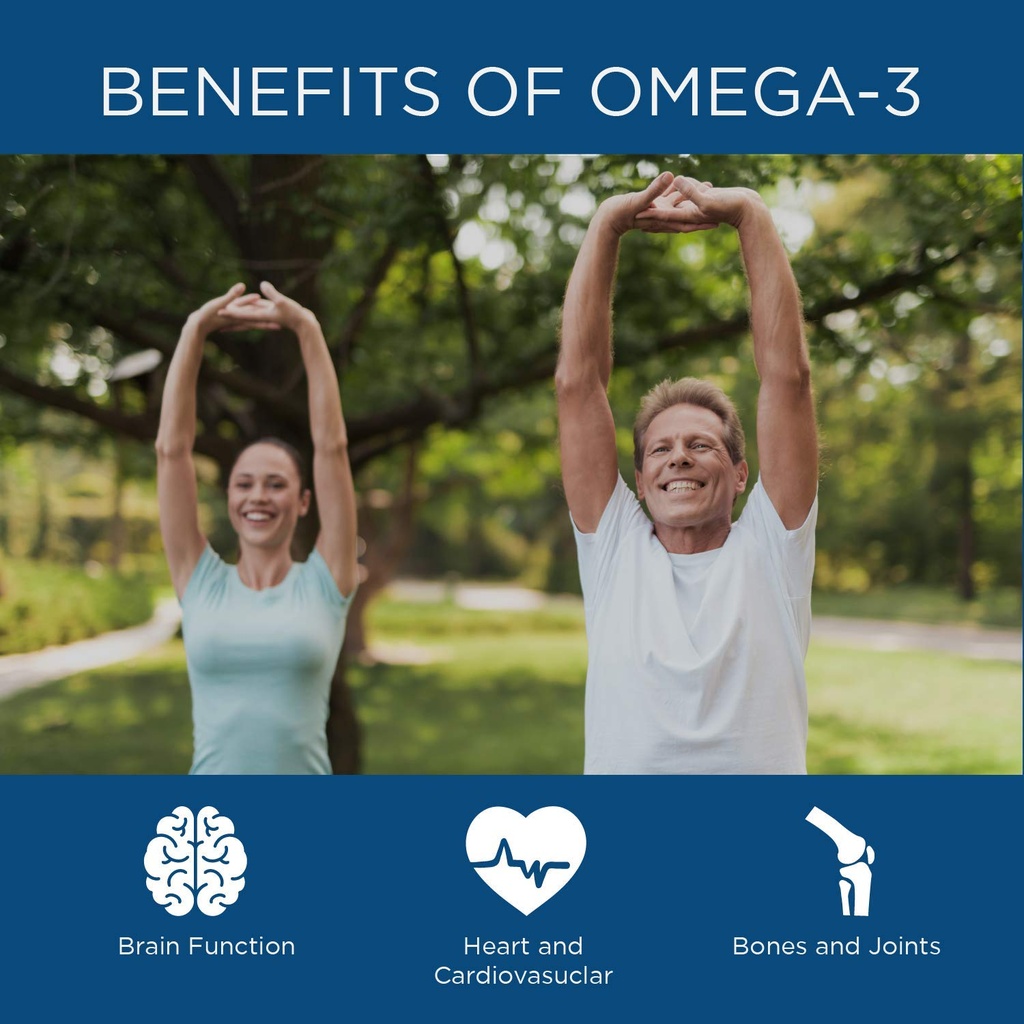spoonful-omega-3-fish-oil-enteric-coated-2.jpg