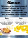 tnvitamins-burpless-omega-3-fish-oil-200-5.jpg