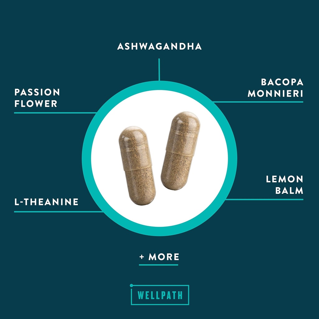wellpath-zen-mood-support-rest-valerian--4.jpg