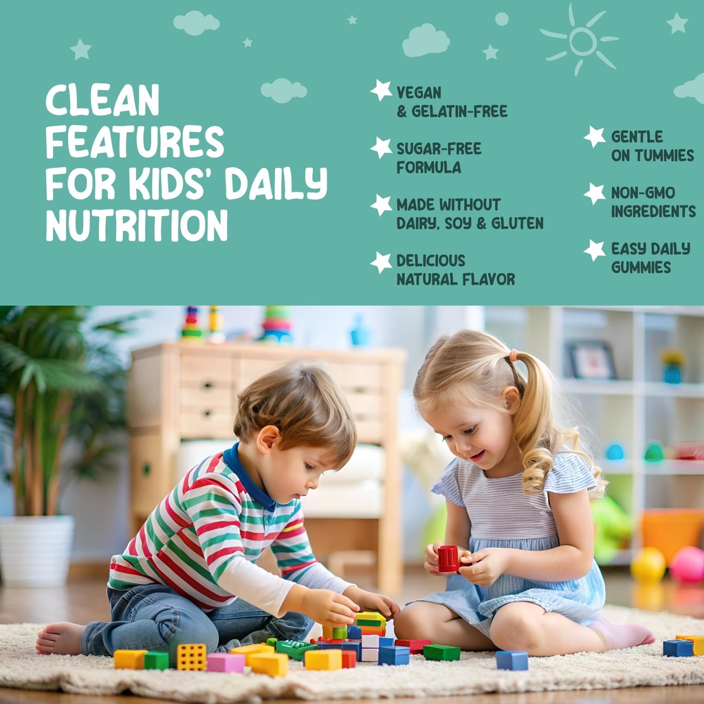 methylated-multivitamin-gummies-for-kids-5.jpg
