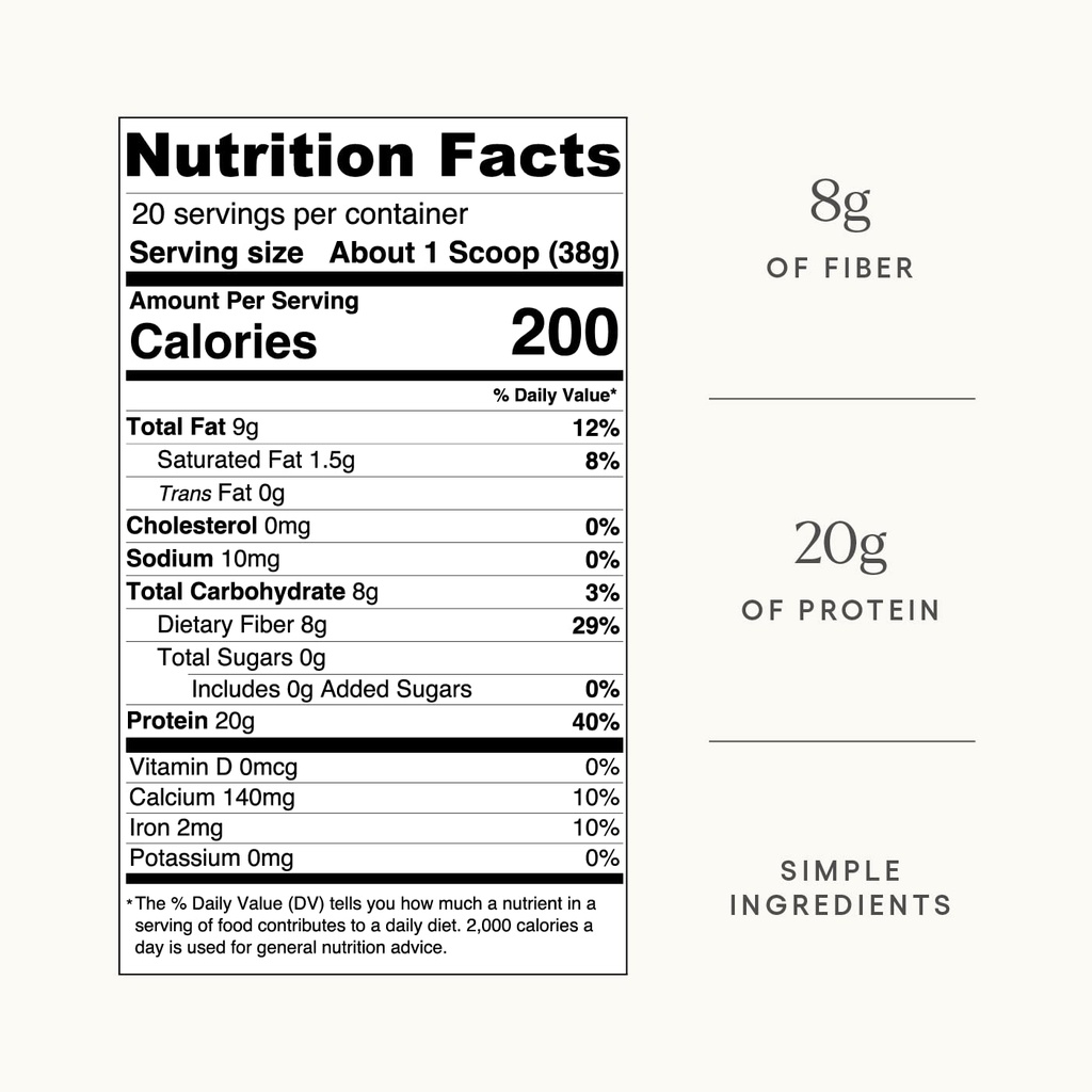 be-well-by-kelly-vanilla-plant-based-pro-6.jpg