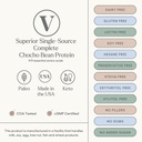 be-well-by-kelly-vanilla-plant-based-pro-2.jpg