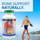 youngevity-bone-building-formula-calcium-3.jpg