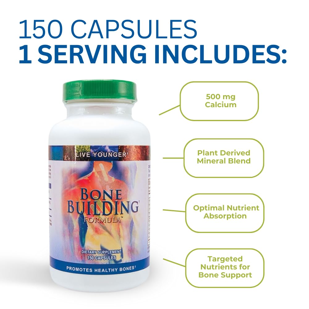 youngevity-bone-building-formula-calcium-4.jpg