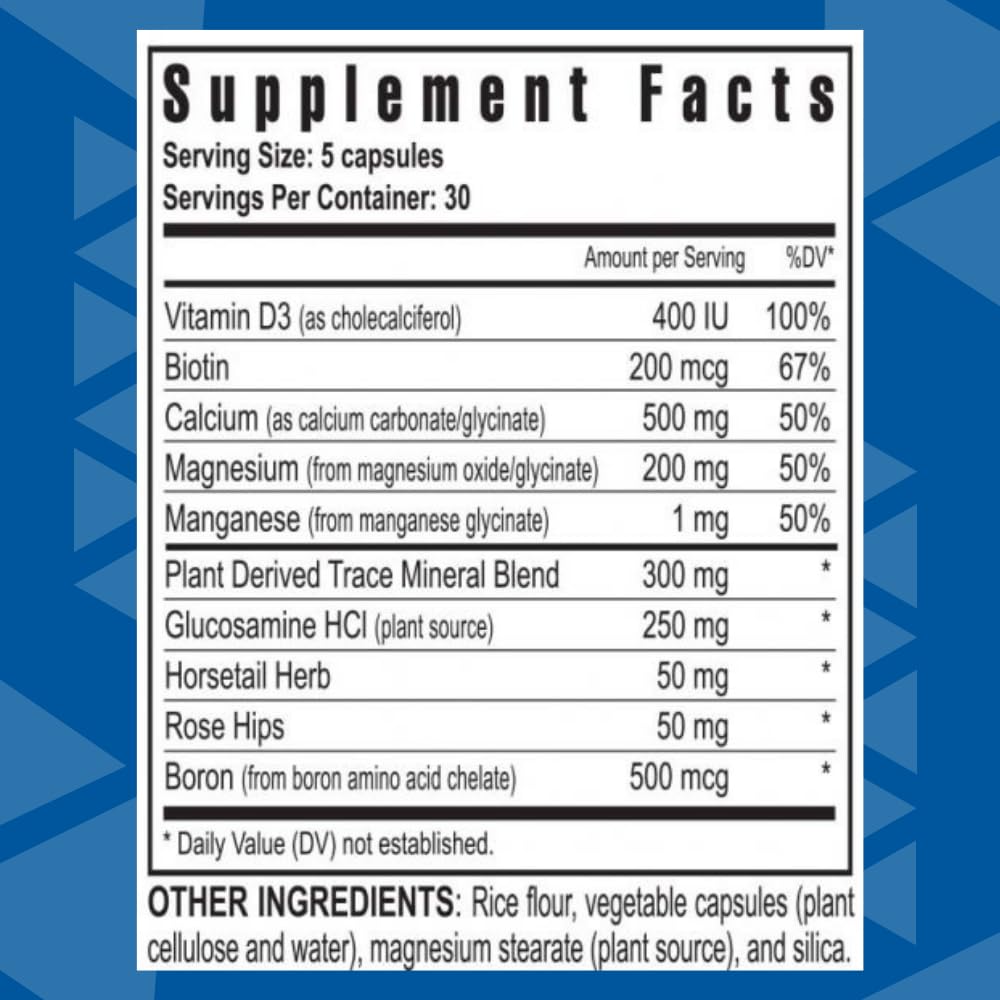 youngevity-bone-building-formula-calcium-2.jpg