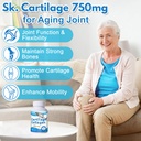 cartilage-for-joint-bone-with-cartilage--2.jpg