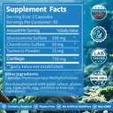 cartilage-for-joint-bone-with-cartilage--5.jpg