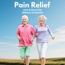 cartilage-for-joint-bone-with-cartilage--3.jpg