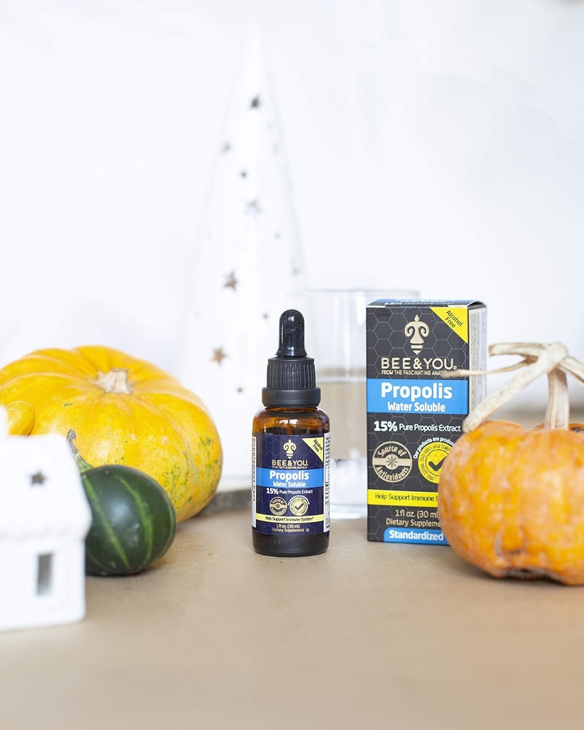 bee-and-you-15-pure-propolis-water-solub-4.jpg