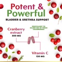 cranberry-pills-supplement-25000mg---fre-3.jpg