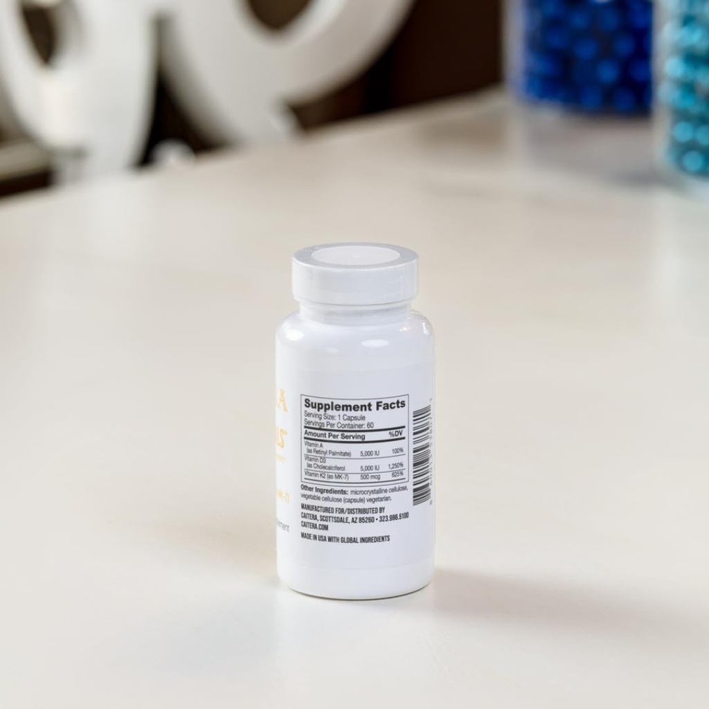 adk-essentials-vitamin-a-d3-k2-mk-7-supp-6.jpg