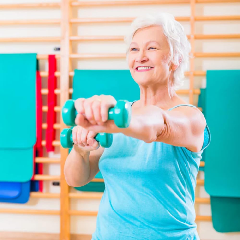 adk-essentials-vitamin-a-d3-k2-mk-7-supp-4.jpg