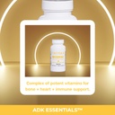 adk-essentials-vitamin-a-d3-k2-mk-7-supp-3.jpg
