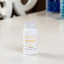 adk-essentials-vitamin-a-d3-k2-mk-7-supp-2.jpg