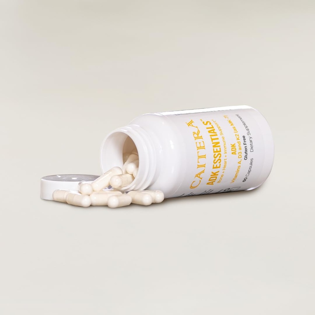 adk-essentials-vitamin-a-d3-k2-mk-7-supp-5.jpg