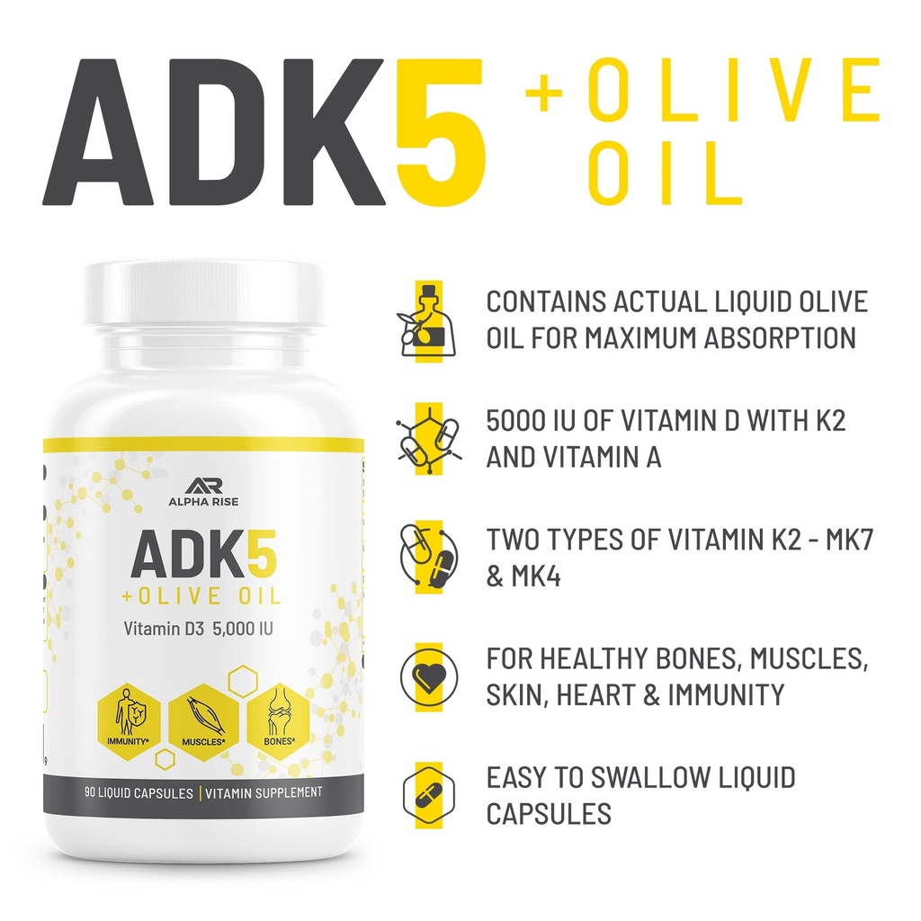 adk-5-vitamin-supplement-adk-10-vitamin--2.jpg