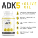 adk-5-vitamin-supplement-adk-10-vitamin--2.jpg