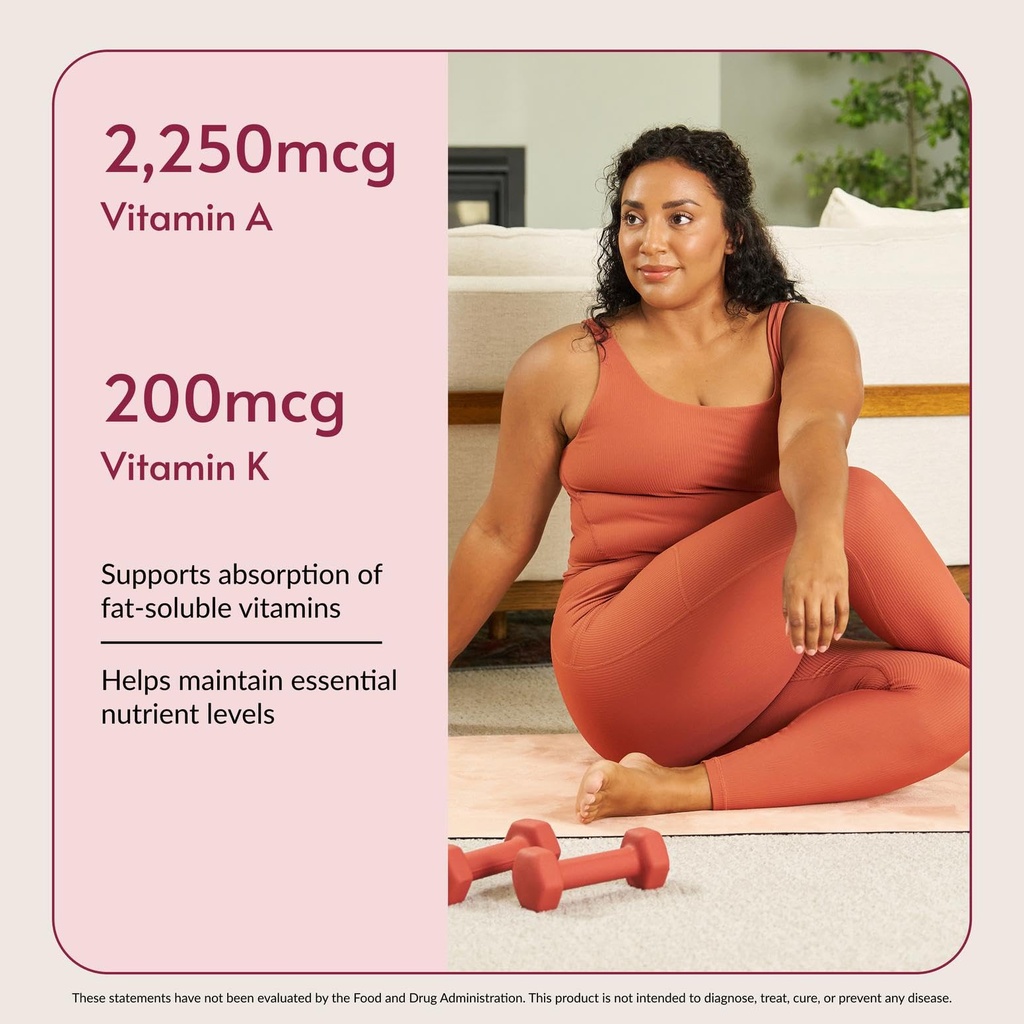 bariatric-advantage-high-adek-multi-for--5.jpg