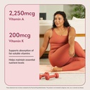 bariatric-advantage-high-adek-multi-for--5.jpg