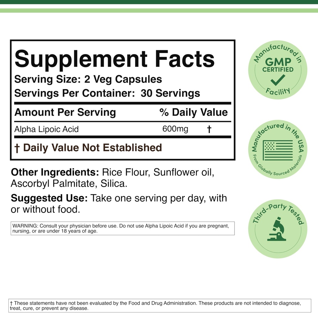 alpha-lipoic-acid-600mg-per-serving-60-c-2.jpg