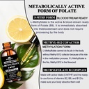 methylfolate-15mg-with-methyl-b12-liquid-2.jpg