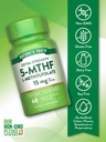 nature-s-truth-l-methylfolate-15mg-60-ca-3.jpg