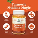 bundle-of-pure-magnesium-glycinate-400mg-5.jpg
