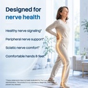 nerve-support-for-neuropathy-sciatic-pai-2.jpg