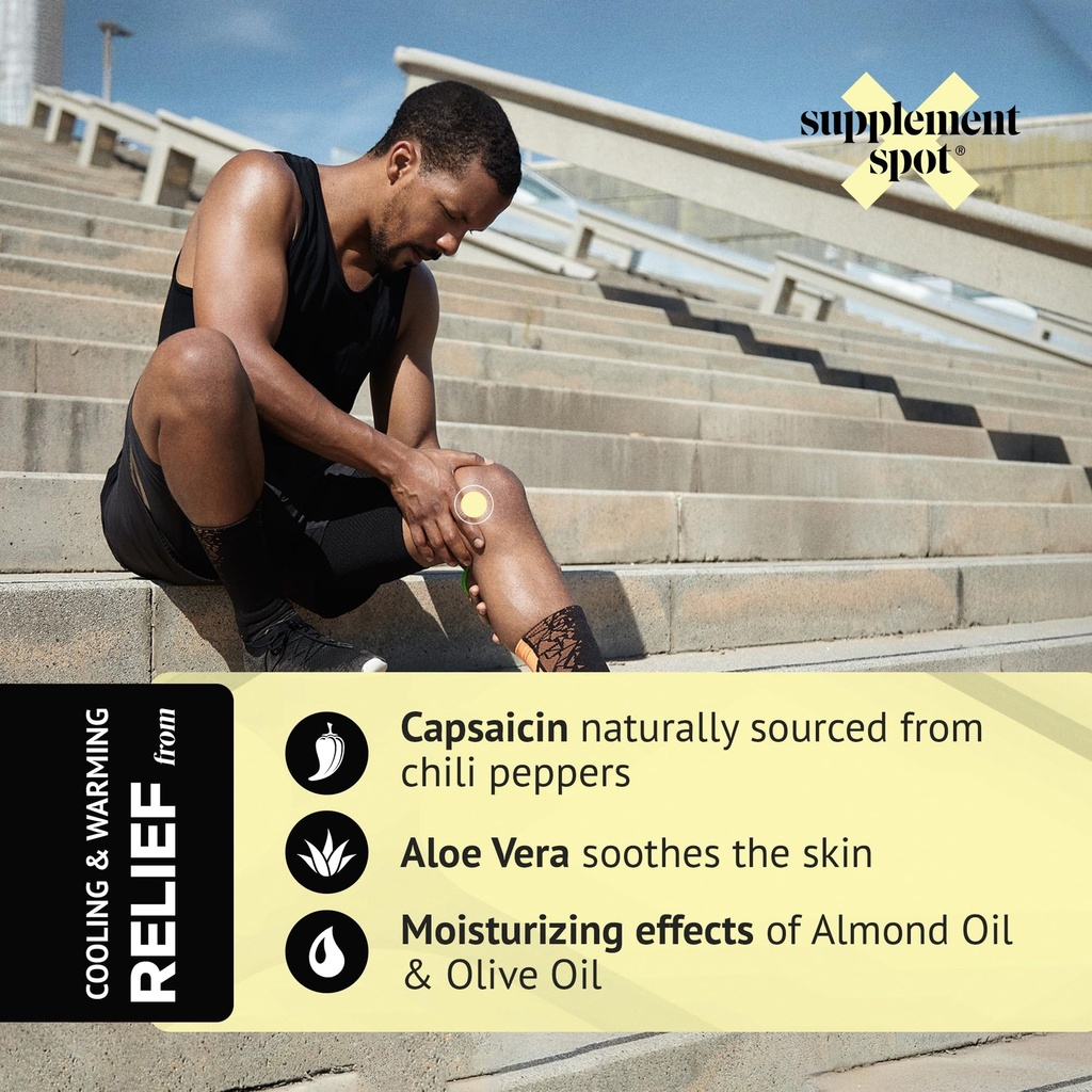 capsaicin-lotion-cream-for-muscles-joint-5.jpg