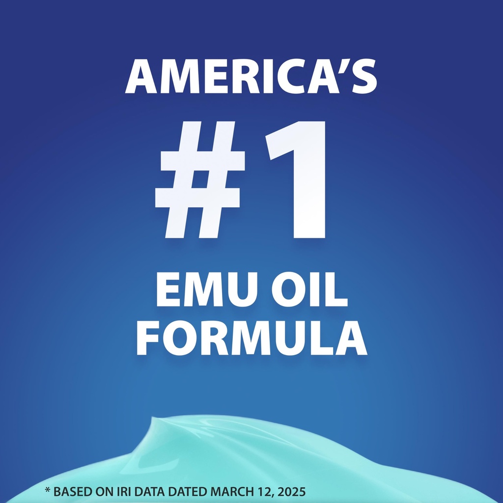blue-emu-original-super-strength-cream-s-3.jpg