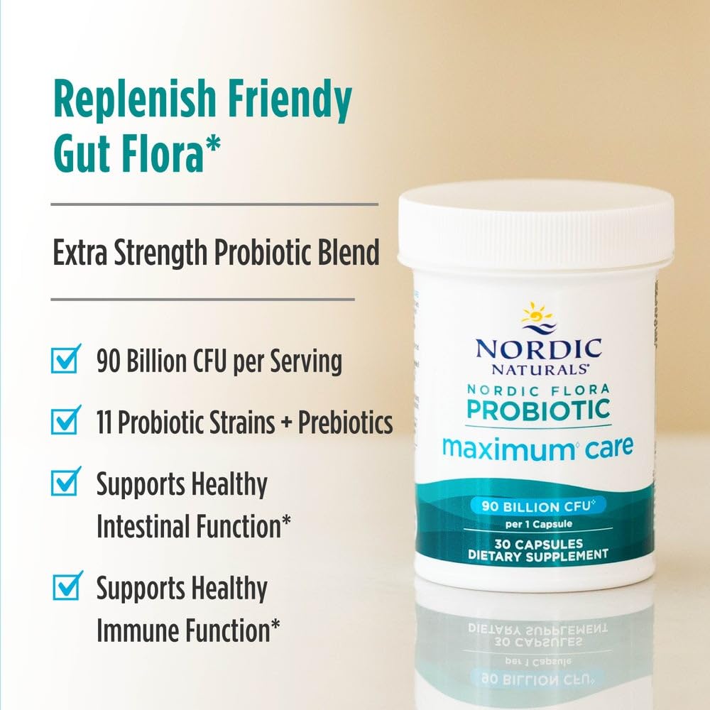 nordic-naturals-nordic-flora-probiotic-m-3.jpg