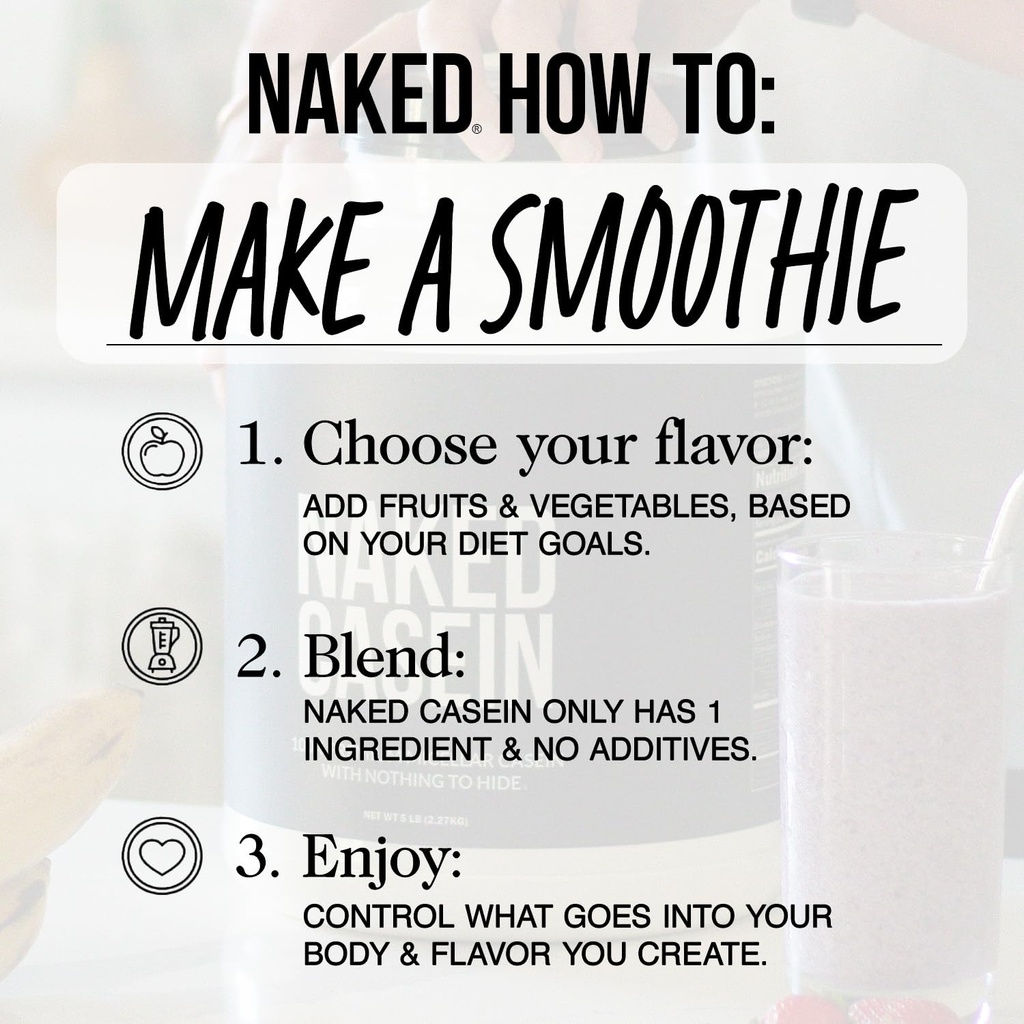 naked-casein-2lb-micellar-casein-protein-5.jpg
