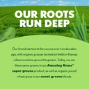 amazing-grass-super-greens-capsules-supe-4.jpg