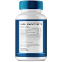 visim-pro-vision-support-official-visim--2.jpg