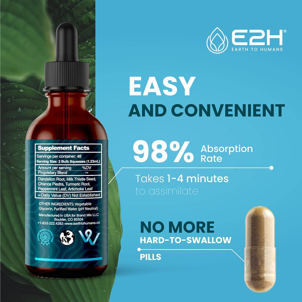 e2h-liver-support-supplement-and-turkey--3.jpg