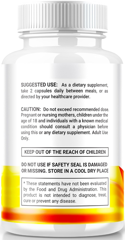 nutrarize-2-pack-visomax-capsules-offici-3.jpg