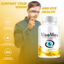 nutrarize-2-pack-visomax-capsules-offici-4.jpg