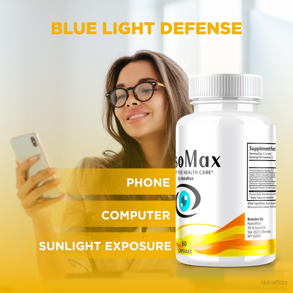 nutrarize-visomax-capsules-official-eye--5.jpg