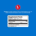 prolab-glutamine-powder-400g-pure-l-glut-2.jpg