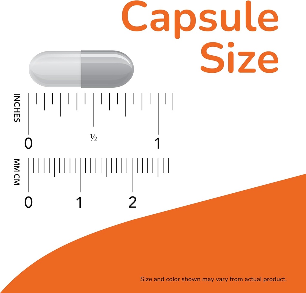 now-supplements-cats-claw-500-mg-non-gmo-3.jpg