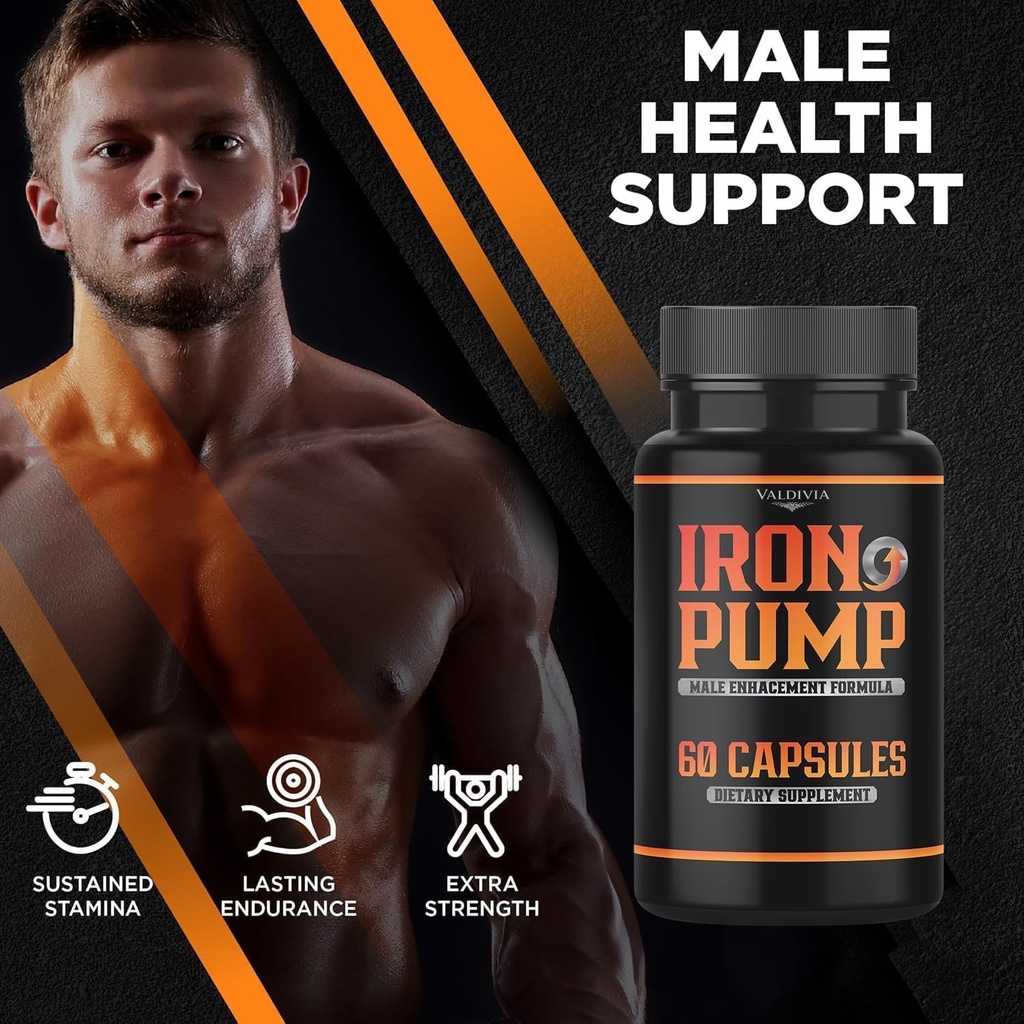 iron-pump-formula-dietary-supplement-mal-4.jpg