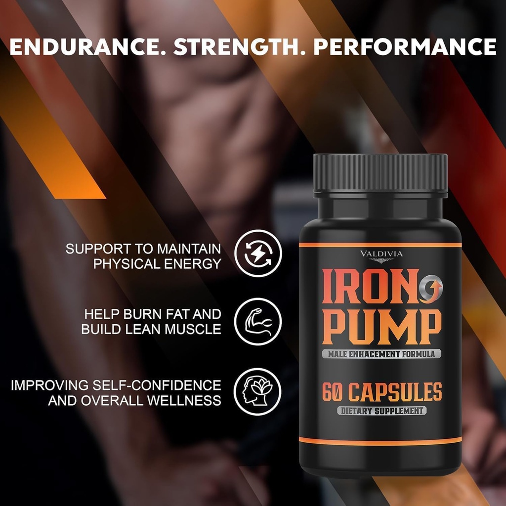 iron-pump-formula-dietary-supplement-mal-2.jpg