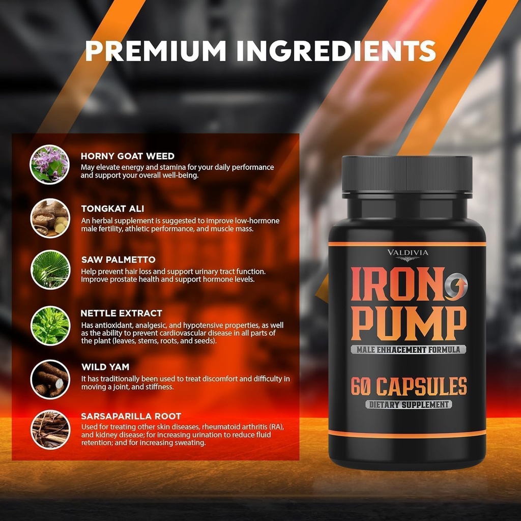 iron-pump-formula-dietary-supplement-mal-5.jpg