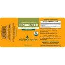 herb-pharm-certified-organic-fenugreek-l-2.jpg