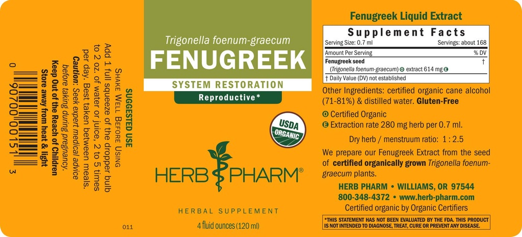 herb-pharm-certified-organic-fenugreek-l-5.jpg