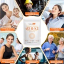 vitamin-d3-k2-supplement-softgel2-in-1-m-4.jpg